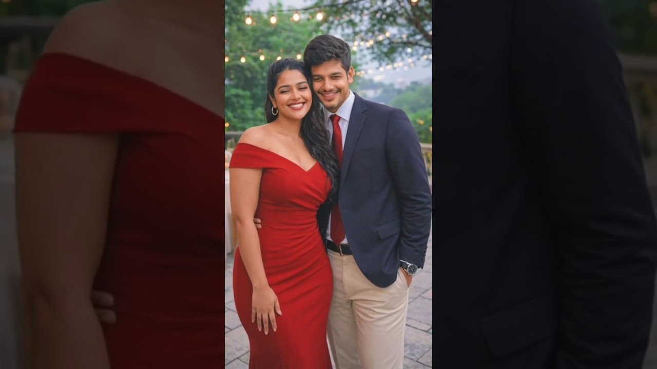 No Regret. Only Fear😅