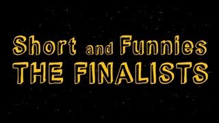 Live Stream Wednesday 27th - 7.30pm GMT - Bad Teeth & HatTrick Comedy Awards - // Bad Teeth
