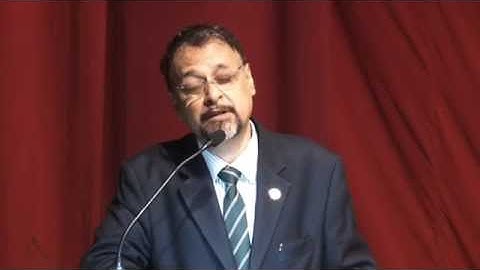 Induction Program Batch 2015-2017 Part # 1/16