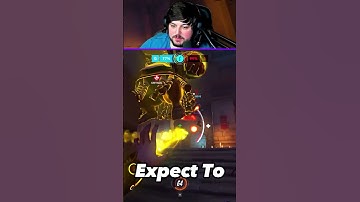 Is This The Life Of Supports? | Road to Diamond | Ranked Highlights | Overwatch 2 Ranked