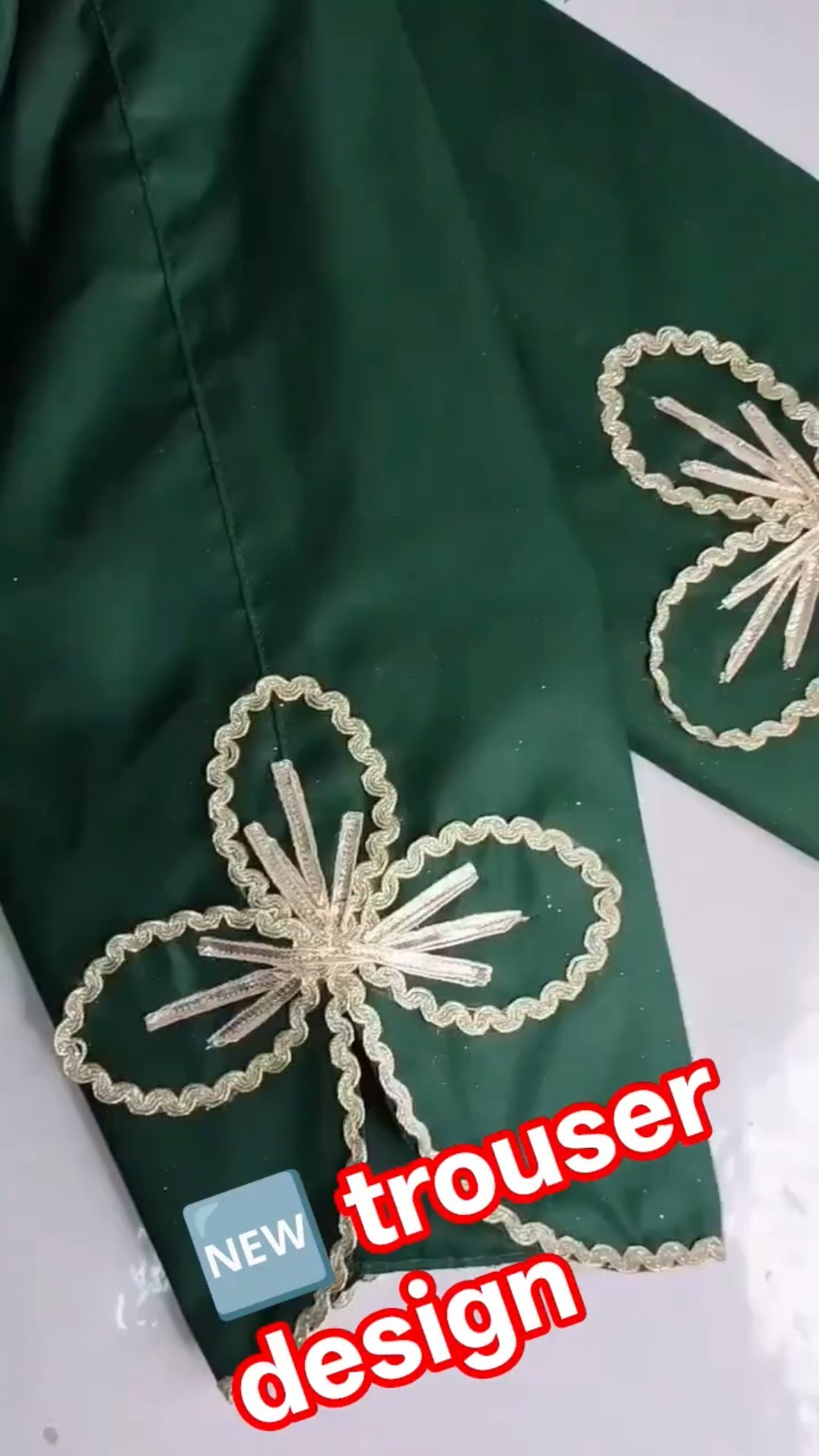 my youtube channel - ShareChat