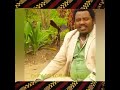 Faarsaancho Namaro Nae Gena Gena Faarsaancho Namaro Nae Gena Gena