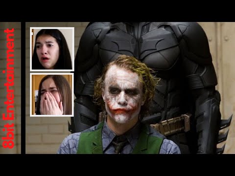 two-girls-crying-over-(heath-ledger-joker-getting-beat-up)