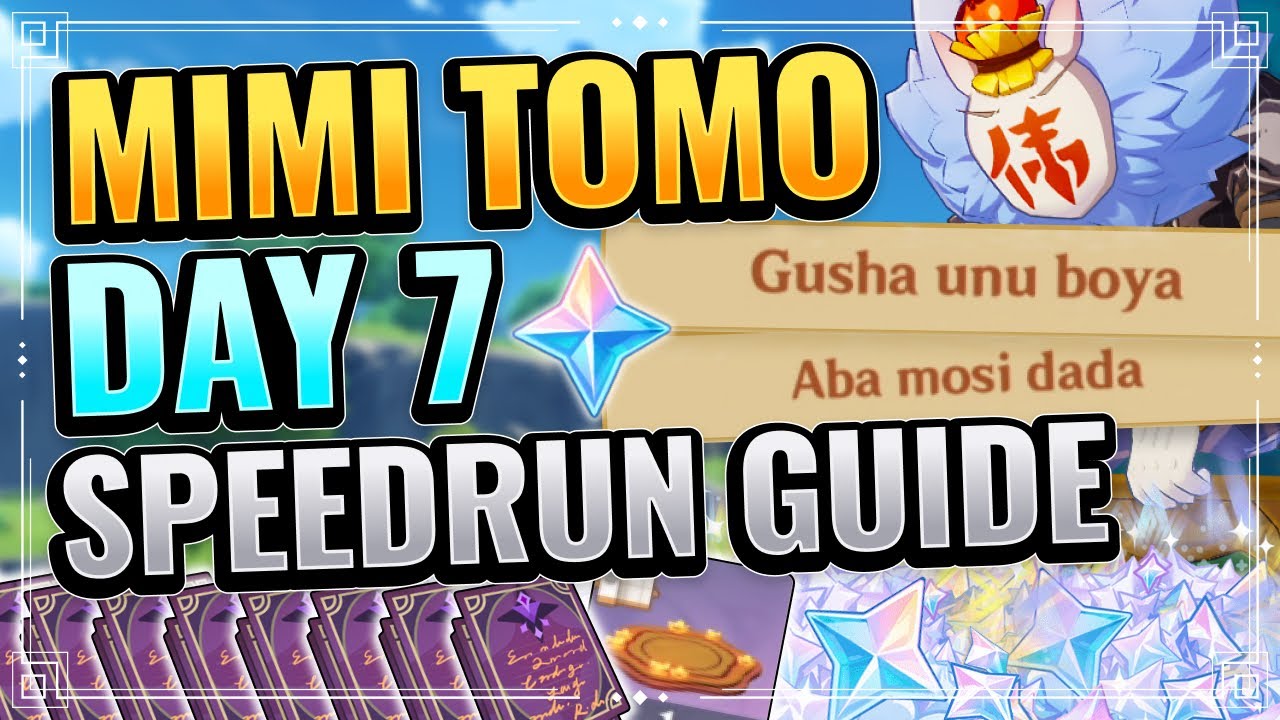 Ona va ogil jinsiy aloqa insest porno