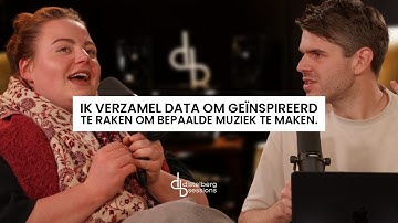 distelcast - Loren Nine - S02E03
