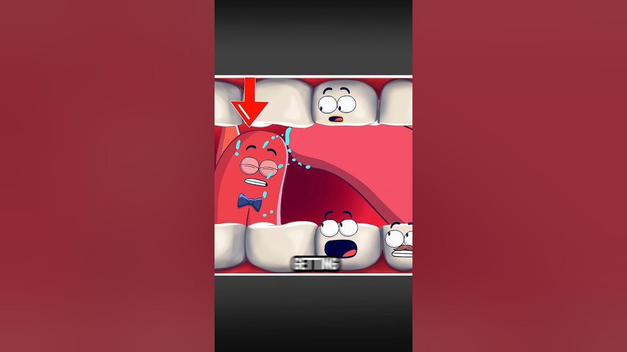 THE FIRST KISS #viralshort #shortvideo THE FIRST KISS #viralshort #shortvideo