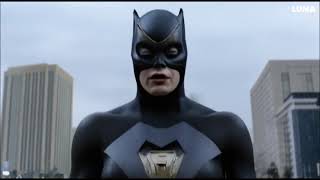 Y Superheroines In Spandex Lycra Tights Hose Leotards Unitards & Catsuits