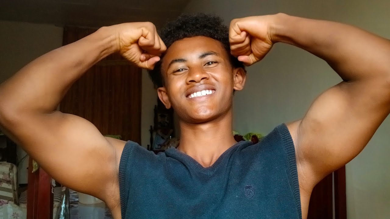 ለምን video መስራት አቆምኩ ?| just catching up