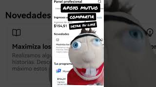 apoyo mutuo y los 4 pasos rumbo al éxito #viral #humor #cdjuarez #monetiza