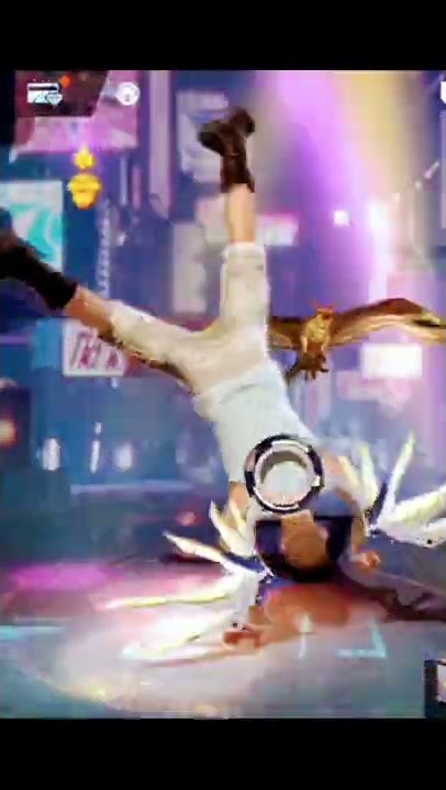 sammi Sammi mix #sammi #shorts