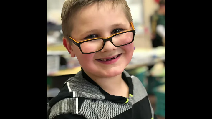 2019 My Day With Erin by Karter