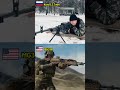 Kord 12 7mm рџ рџ є Vs MG338 рџ єрџ ё †Ultimate Heavy Machine Gun Comparison рџ Ґ Warzone Military Short Kord 12 7mm рџ рџ є Vs MG338 рџ єрџ ё †Ultimate Heavy Machine Gun Comparison рџ Ґ Warzone Military Short