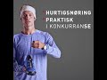 SUBS Simen Michelsen Bruk terrengsko PRW 02 1x1 tips52