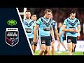 What went wrong for NSW in the State of Origin? | Origin on Fox