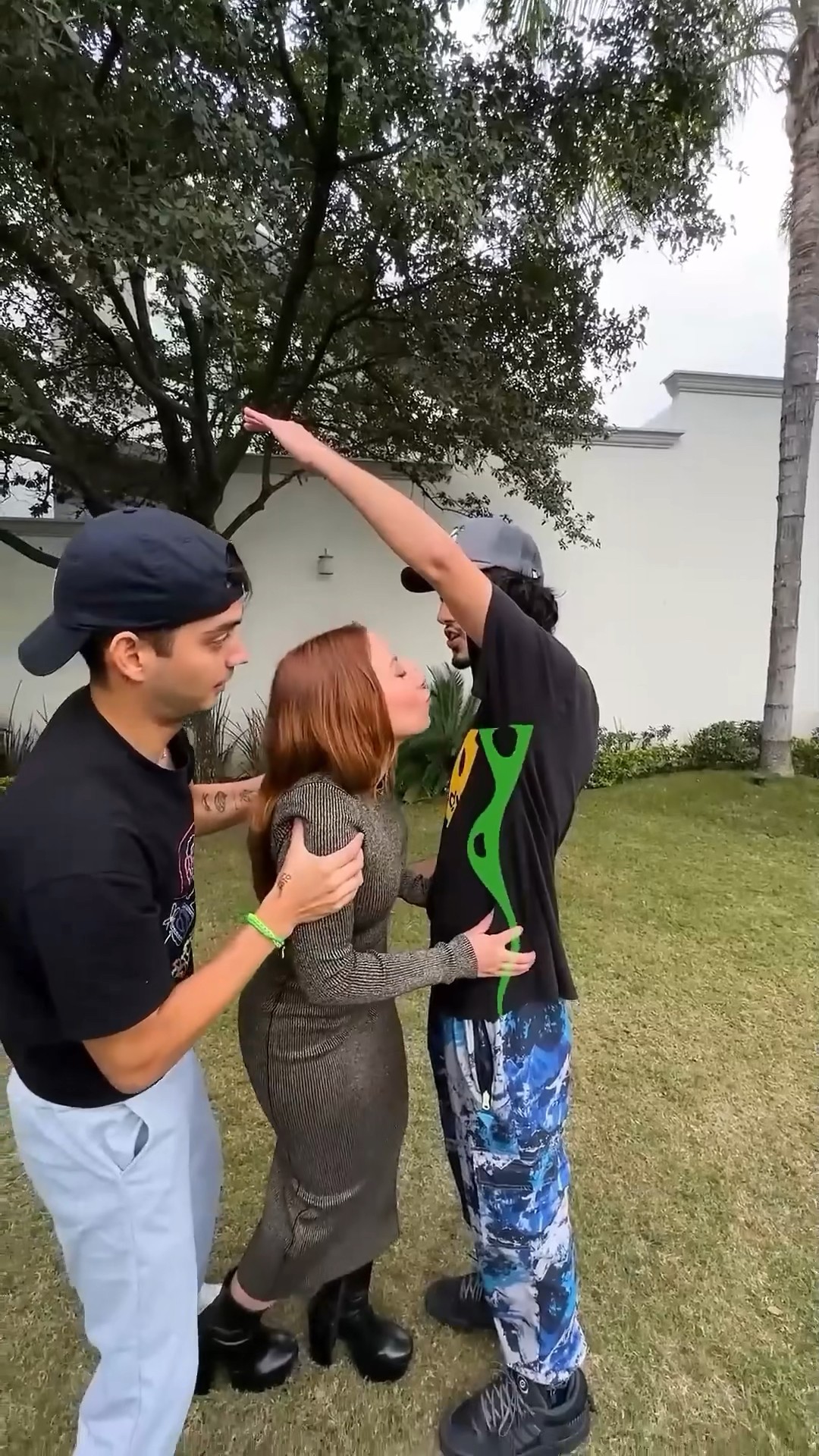 El mejor PAUSA CHALLENGE con Yolo Aventuras