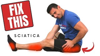 2 Most Common Causes Of Numbness The Side of Your Foot & Thigh  Sciatica