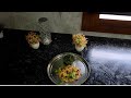 Suji ka puda healthy breakfast recipe  6 day 
