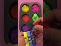 هديتي يوم ميلادي حلوة اوي سو سويت هابي بيرث يا قلبو