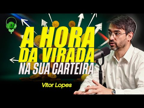 Como CONSTRUIR PATRIMÔNIO mesmo ENFRENTANDO a INSEGURANÇA FISCAL no Brasil. DESCUBRA AGORA