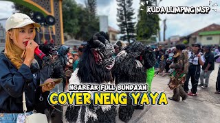 Download Lagu FULL SUNDAAN ARANSEMEN MSP NGAREAK DI JALAN ‼️COVER NENG YAYA LIVE SAPAN KABUYUTAN MP3 Download Lagu FULL SUNDAAN ARANSEMEN MSP NGAREAK DI JALAN ‼️COVER NENG YAYA LIVE SAPAN KABUYUTAN MP3