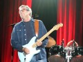 Old Love - Eric Clapton (Morumbi Stadium - São Paulo, Brasil - 2011)