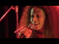 Solange live at North Sea Jazz 2017  part 1