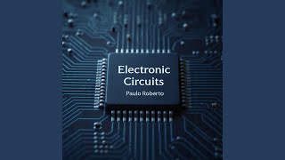 Inductors