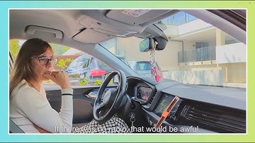 "Dashboard Dialogue" webinar