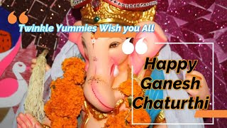 Boondi Ladoo | Ganesh Chaturthi Special 2022 | Ganpati Prasad 2022 | Mummy Yummies