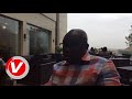 Governance is beyond the governor - Ayodele Fayose