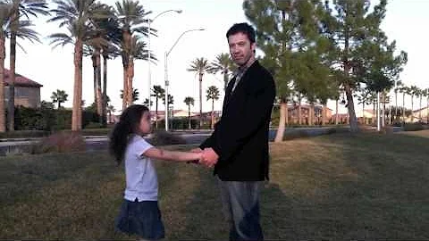 Children