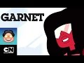 Escolha sua Garnet! | Steven Universo | Cartoon Network