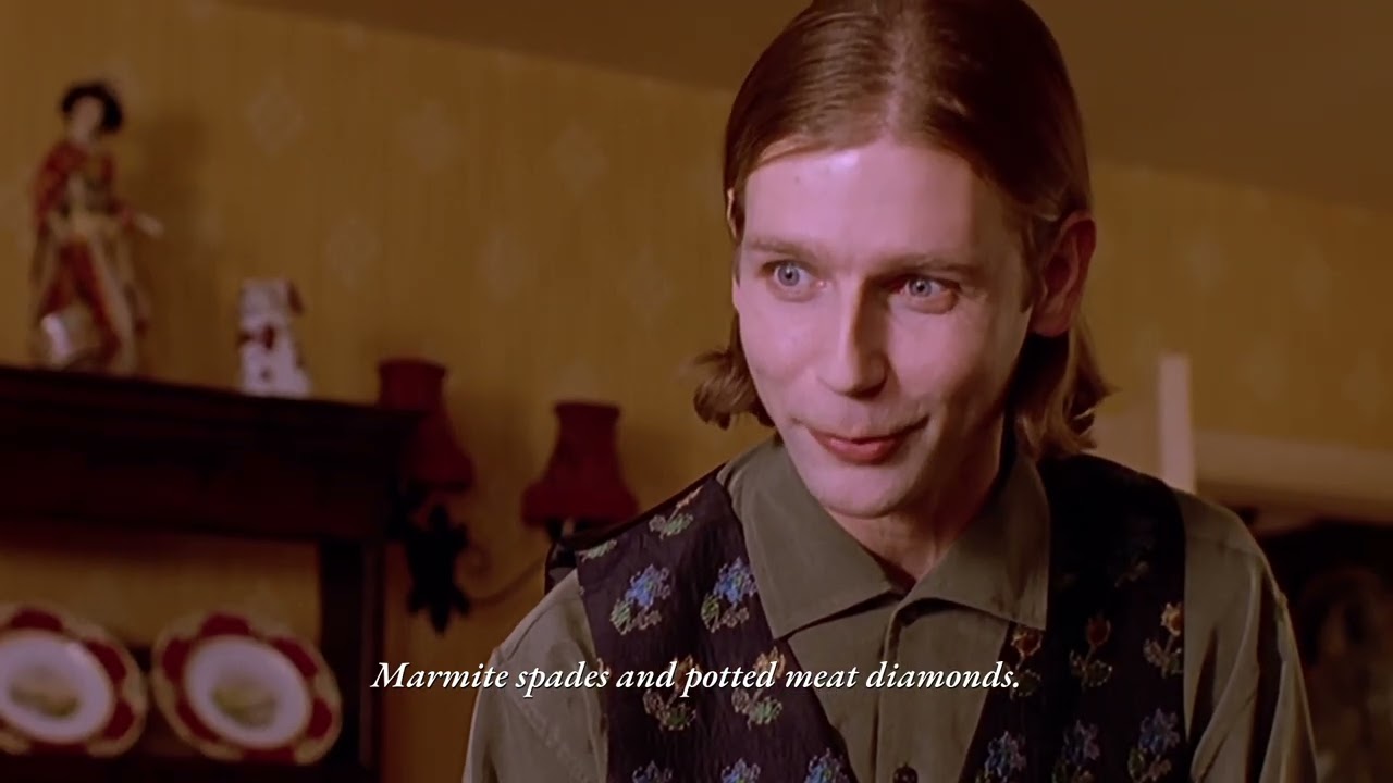 Rehearsals | Midsomer Murders: The Killings at Badger's Drift | Norwich Theatre