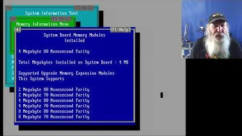 PATCHED version of IBM