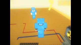 Alın Yaptım Güzel Edit