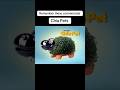 Do you remember Chia Pets? #fypシ #subscribe #nostalgia #oldcommercials #shorts #childhood #share