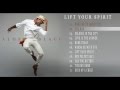 Aloe Blacc  Lift Your Spirit  CD (Album), 2013 [r5105854] | Discogs
