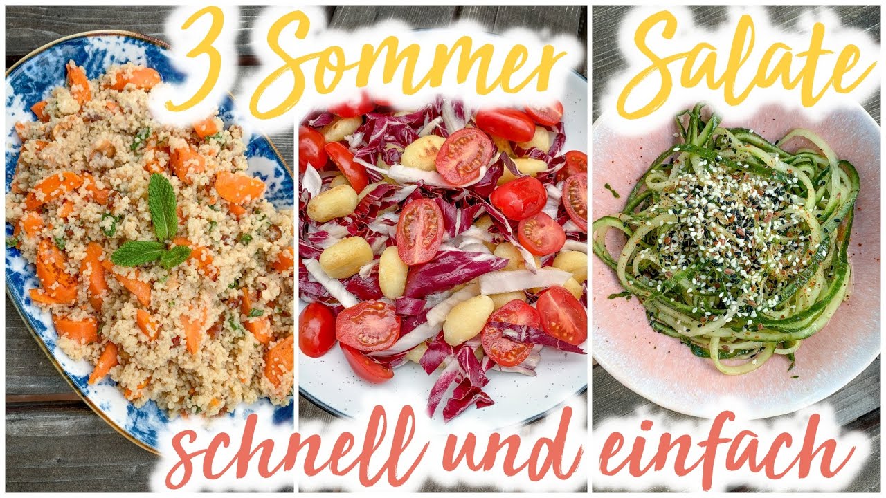 gesund und günstig abnehmen