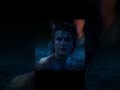 The show stealers🗿 | stranger things Edit | Montagem Alquimia #shorts