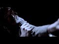 Azami - カガミグサ (Official Music Video)