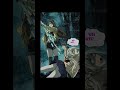 Horror manhua recommendations#manhua#manhuaremmendation