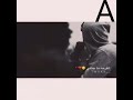 حالات واتس رعد وميثاق 