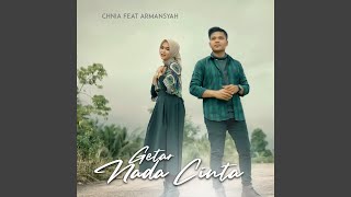GETAR NADA CINTA