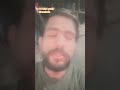 #mkp#viral #song #har Zakhm Dil ka tujhe 🥰