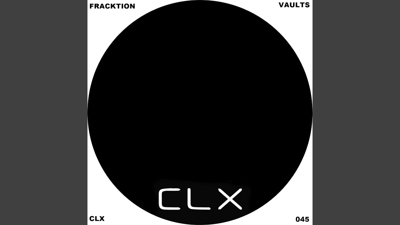 Guarda Vaults su YouTube Guarda Vaults su YouTube