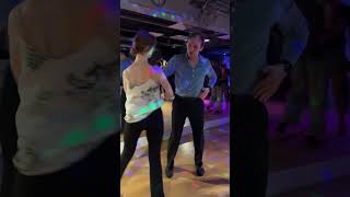 Praktis Salsa on2 | Salsa Libre