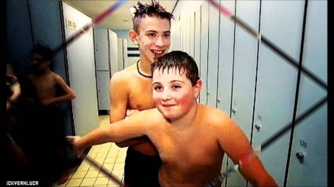 Daniele Negroni - Drive by ♥