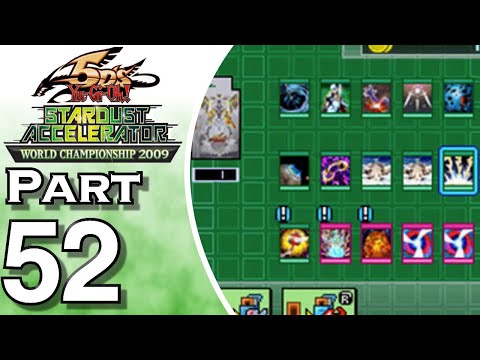 yugioh stardust accelerator card codes Yu-Gi-Oh! Card Passwords List | PDF | Gladiator