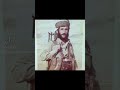 38 ساڵ به سه ر شه هيدكردنى سه ركرده نه جمه دين شكور ره ئوف ناسراو به مامه ريشه تێده په ڕێت