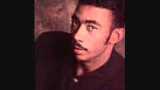 Antony Santos-Mi Primera Vez chords